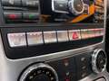 Mercedes-Benz SLK 250 cgi BlueEfficiency 204 Cv "AMG EDITION 1" Silber - thumbnail 34