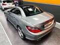 Mercedes-Benz SLK 250 cgi BlueEfficiency 204 Cv "AMG EDITION 1" Silber - thumbnail 47