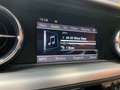 Mercedes-Benz SLK 250 cgi BlueEfficiency 204 Cv "AMG EDITION 1" Silber - thumbnail 33