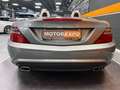 Mercedes-Benz SLK 250 cgi BlueEfficiency 204 Cv "AMG EDITION 1" Silber - thumbnail 17