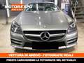 Mercedes-Benz SLK 250 cgi BlueEfficiency 204 Cv "AMG EDITION 1" Silber - thumbnail 6