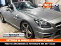 Mercedes-Benz SLK 250 cgi BlueEfficiency 204 Cv "AMG EDITION 1" Silber - thumbnail 3