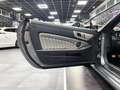 Mercedes-Benz SLK 250 cgi BlueEfficiency 204 Cv "AMG EDITION 1" Silber - thumbnail 22