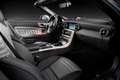 Mercedes-Benz SLK 250 cgi BlueEfficiency 204 Cv "AMG EDITION 1" Silber - thumbnail 16