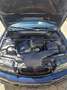 BMW M3 M3 Cabrio Blau - thumbnail 4