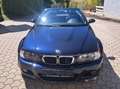 BMW M3 M3 Cabrio Blau - thumbnail 3