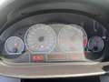 BMW M3 M3 Cabrio Blau - thumbnail 6