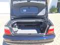 BMW M3 M3 Cabrio Blau - thumbnail 7