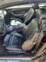 BMW M3 M3 Cabrio Blau - thumbnail 5