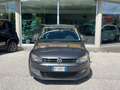 Volkswagen Polo Polo 5p 1.2 tdi Comfortline - thumbnail 4