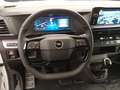 Opel Vivaro BlueHDi 145 S&S XL Weiß - thumbnail 8
