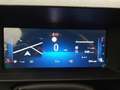 Opel Vivaro BlueHDi 145 S&S XL Weiß - thumbnail 13