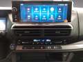 Opel Vivaro BlueHDi 145 S&S XL Weiß - thumbnail 11