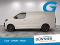 Opel Vivaro BlueHDi 145 S&S XL Weiß - thumbnail 5