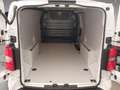 Opel Vivaro BlueHDi 145 S&S XL Weiß - thumbnail 20