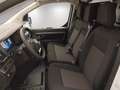 Opel Vivaro BlueHDi 145 S&S XL Weiß - thumbnail 7
