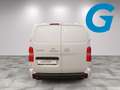 Opel Vivaro BlueHDi 145 S&S XL Weiß - thumbnail 19