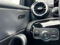 Mercedes-Benz A 200 A 200 Sedan Aut. Sportstoelen LED Navi Cruise MBUX Wit - thumbnail 7