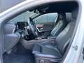Mercedes-Benz A 200 A 200 Sedan Aut. Sportstoelen LED Navi Cruise MBUX Wit - thumbnail 12