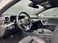 Mercedes-Benz A 200 A 200 Sedan Aut. Sportstoelen LED Navi Cruise MBUX Wit - thumbnail 11