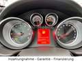 Opel Insignia A Lim. Cosmo 4x4 Wit - thumbnail 10