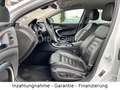 Opel Insignia A Lim. Cosmo 4x4 Wit - thumbnail 6