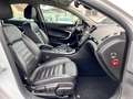 Opel Insignia A Lim. Cosmo 4x4 Wit - thumbnail 8