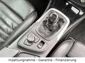 Opel Insignia A Lim. Cosmo 4x4 Wit - thumbnail 11