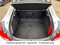 Opel Insignia A Lim. Cosmo 4x4 Wit - thumbnail 14