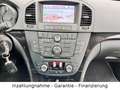 Opel Insignia A Lim. Cosmo 4x4 Wit - thumbnail 9
