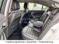 Opel Insignia A Lim. Cosmo 4x4 Wit - thumbnail 7