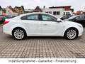 Opel Insignia A Lim. Cosmo 4x4 Wit - thumbnail 18