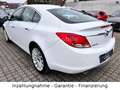 Opel Insignia A Lim. Cosmo 4x4 Wit - thumbnail 4