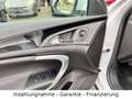 Opel Insignia A Lim. Cosmo 4x4 Wit - thumbnail 13