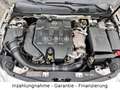 Opel Insignia A Lim. Cosmo 4x4 Wit - thumbnail 15