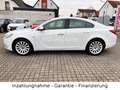 Opel Insignia A Lim. Cosmo 4x4 Wit - thumbnail 19