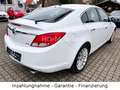 Opel Insignia A Lim. Cosmo 4x4 Wit - thumbnail 3