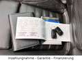 Opel Insignia A Lim. Cosmo 4x4 Wit - thumbnail 12