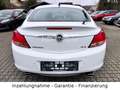 Opel Insignia A Lim. Cosmo 4x4 Wit - thumbnail 17