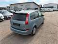 Ford C-Max Ghia Grau - thumbnail 4