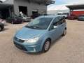 Ford C-Max Ghia Grau - thumbnail 2