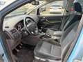 Ford C-Max Ghia Grau - thumbnail 6