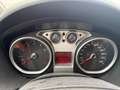 Ford C-Max Ghia Grau - thumbnail 7