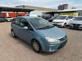 Ford C-Max Ghia Grau - thumbnail 1