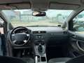 Ford C-Max Ghia Grau - thumbnail 5