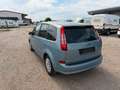Ford C-Max Ghia Grau - thumbnail 3