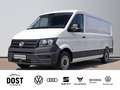 Volkswagen Crafter 35 Kasten MR Bianco - thumbnail 1