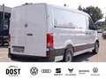 Volkswagen Crafter 35 Kasten MR Bianco - thumbnail 3