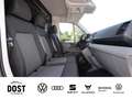 Volkswagen Crafter 35 Kasten MR Bianco - thumbnail 6