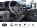 Volkswagen Crafter 35 Kasten MR Bianco - thumbnail 7